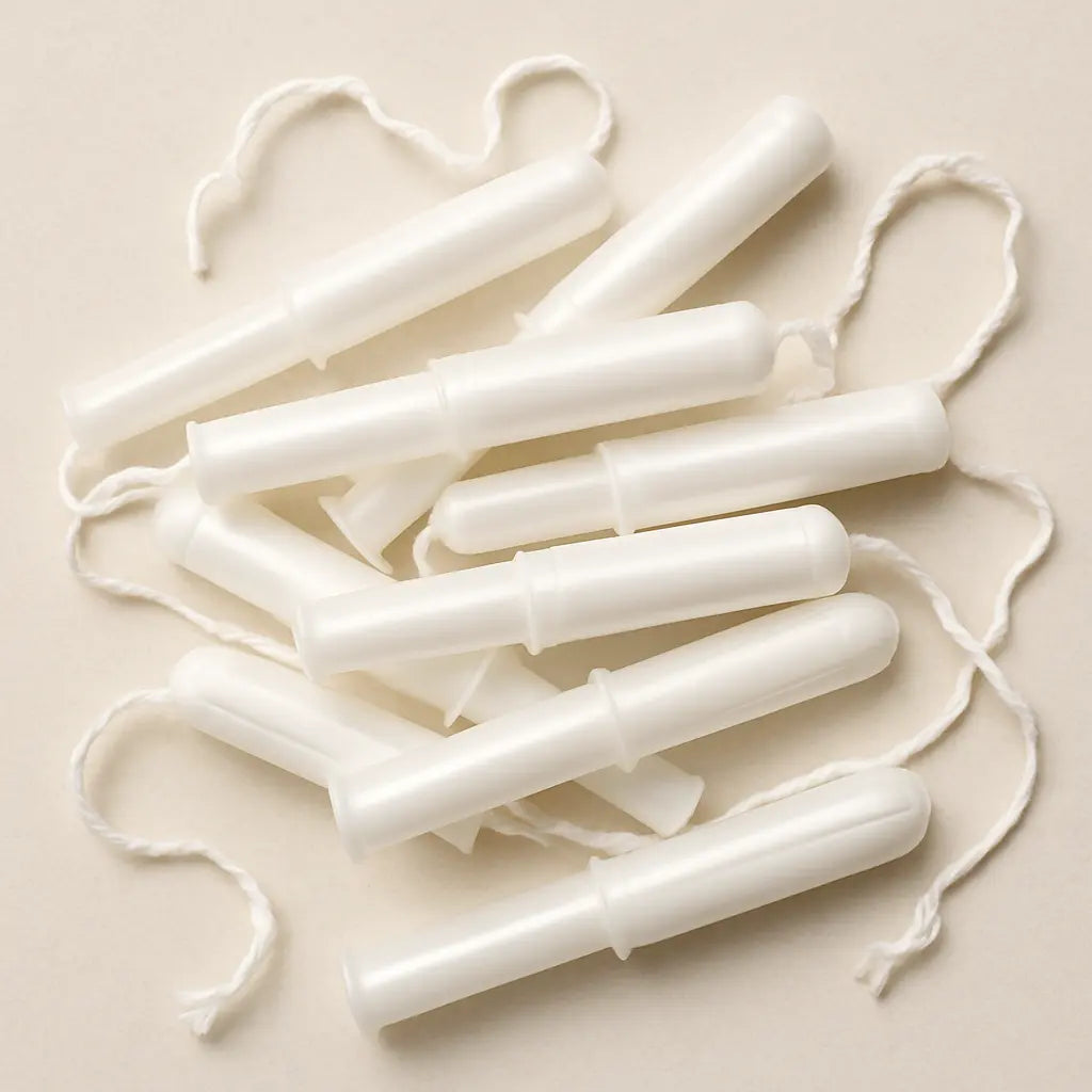 With-all-the-recent-news-We-re-asking...-Are-tampons-safe Crimson