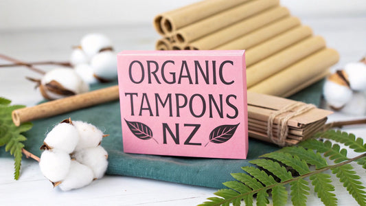 Your-Guide-to-Organic-Tampons-NZ Crimson
