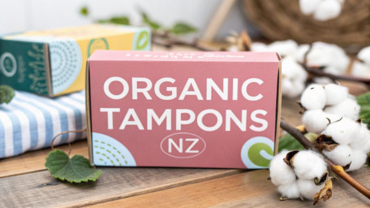 Your-Guide-to-Organic-Tampons-in-New-Zealand Crimson