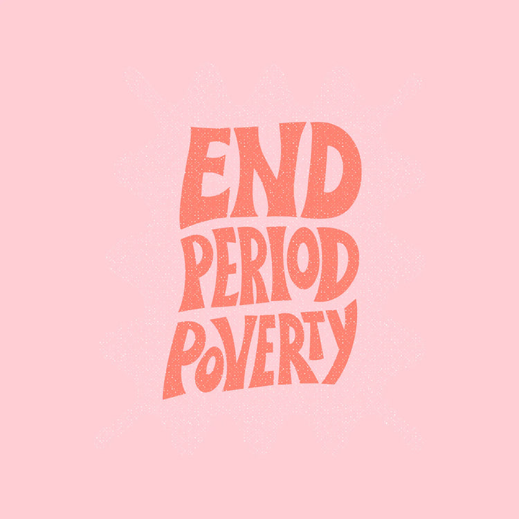 Donate - Help women in need Crimson