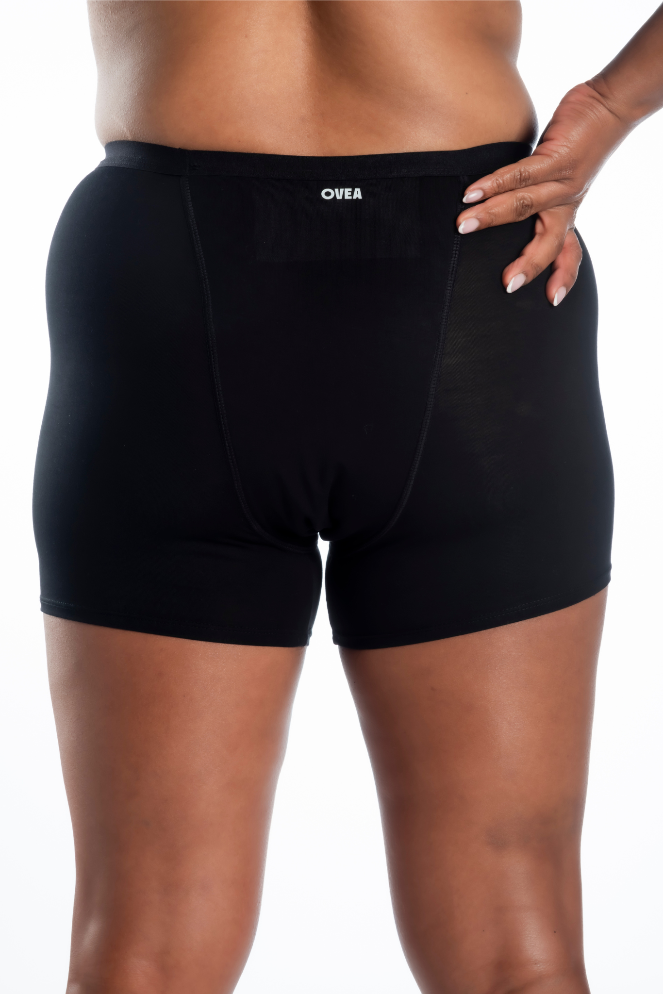 Super Flow Boyshorts