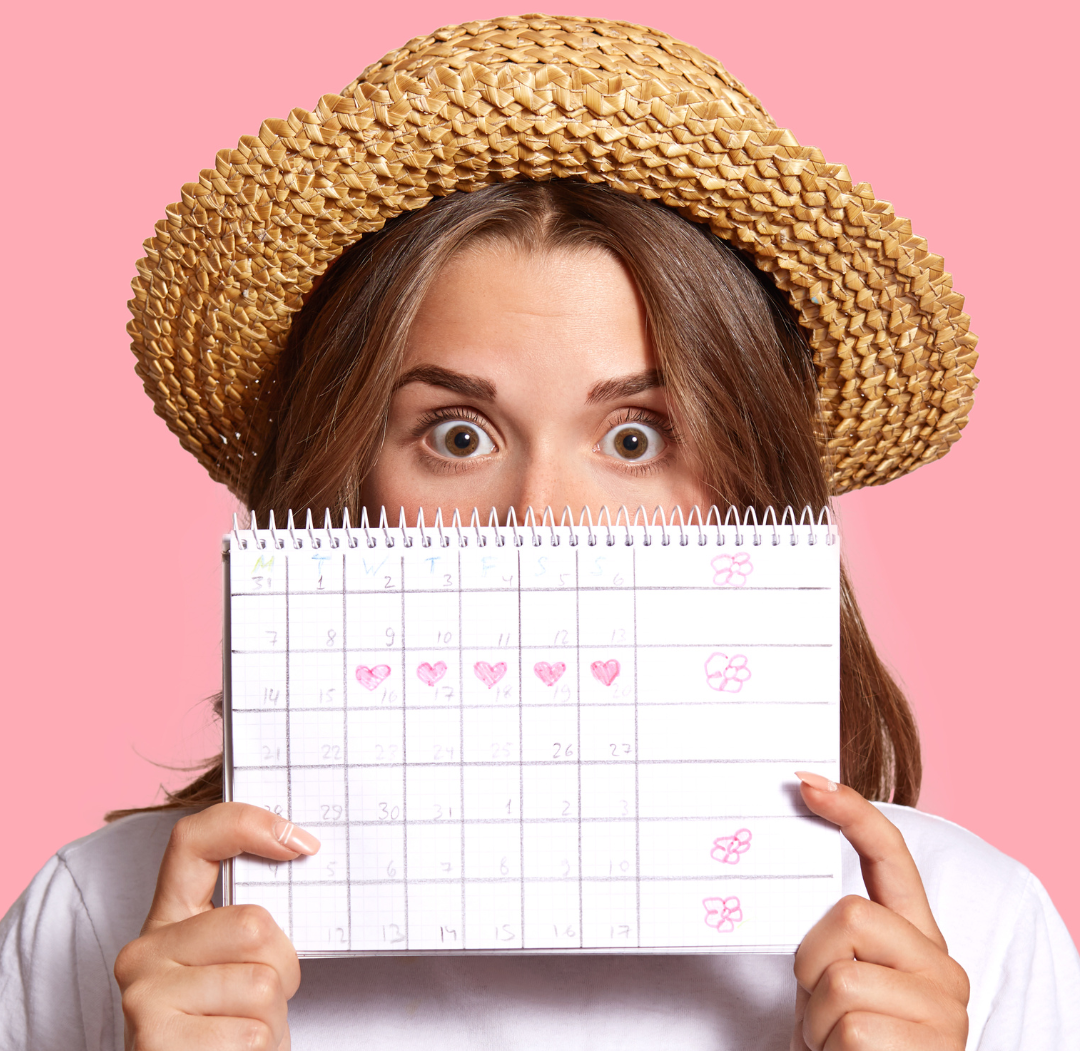 Understanding-the-4-Phases-of-Menstrual-Cycle-Explained Crimson