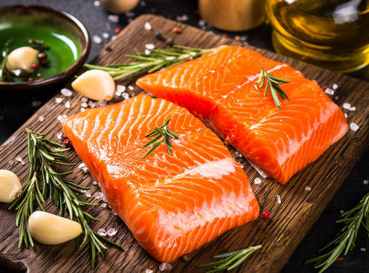What-Foods-Help-Period-Cramps-Top-Tips-for-Relief-in-2025 Crimson