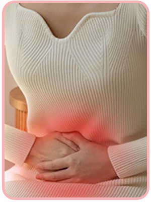 What Do Period Cramps Feel Like? A Guide