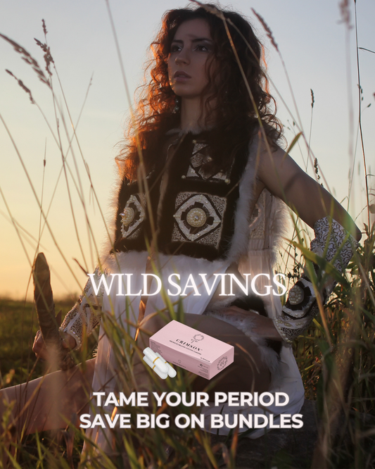 The-Ultimate-Organic-Tampon-Subscription-Guide-NZ Crimson