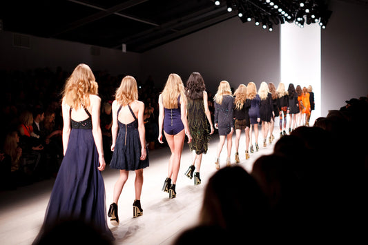 WHAT-YOU-WEAR-MATTERS-MORE-THAN-YOU-REALISE.-HERE-S-WHY... Crimson