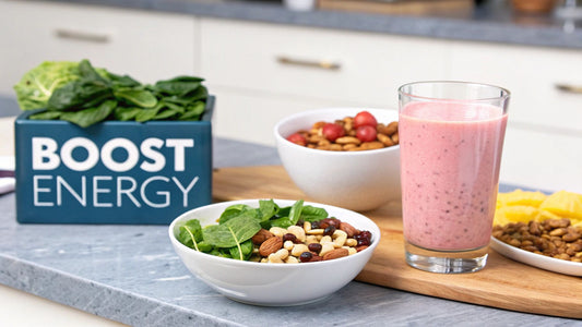 Fatigue-During-Period-and-How-to-Boost-Energy Crimson