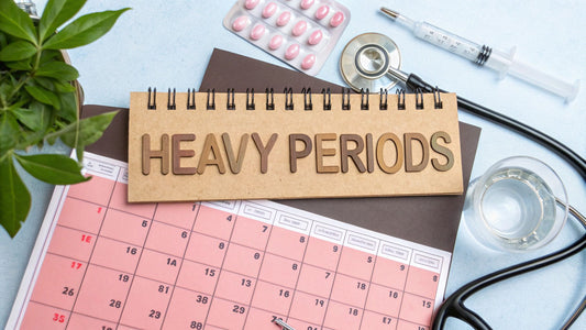 What-Causes-Heavy-Menstrual-Flow-Your-Caring-Guide Crimson