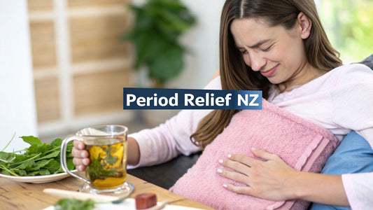 Natural-Period-Pain-Relief-NZ-That-Actually-Works Crimson
