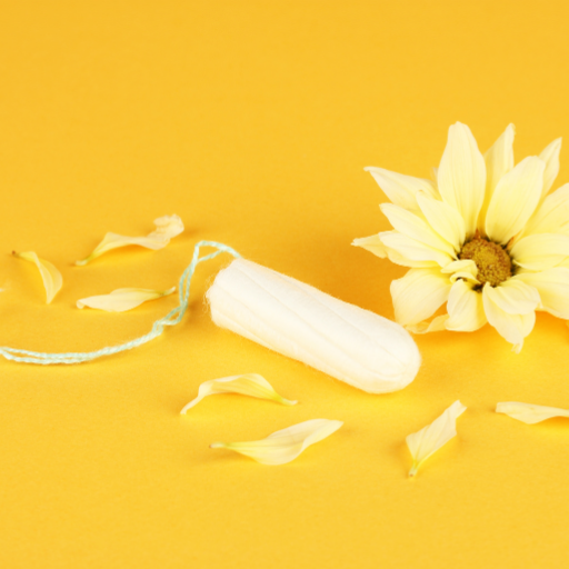 How Do You Stick a Tampon In? Easy Step-by-Step Guide