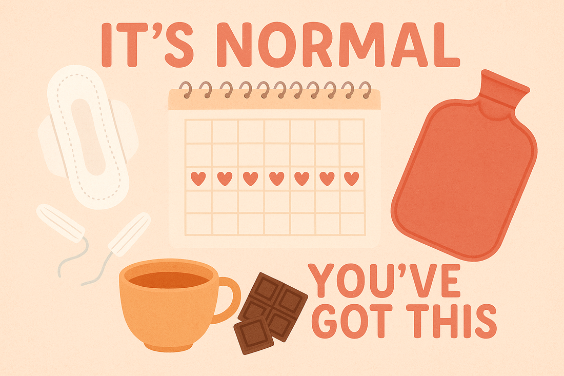 Your-First-Period-Guide-to-Confidence-and-Comfort Crimson