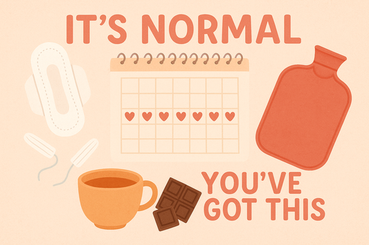 Your-First-Period-Guide-to-Confidence-and-Comfort Crimson