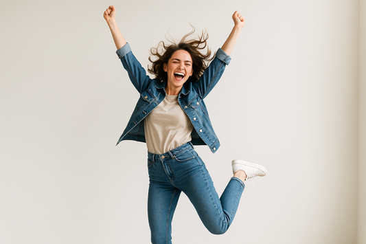 Lighter-periods-and-fewer-cramps Crimson