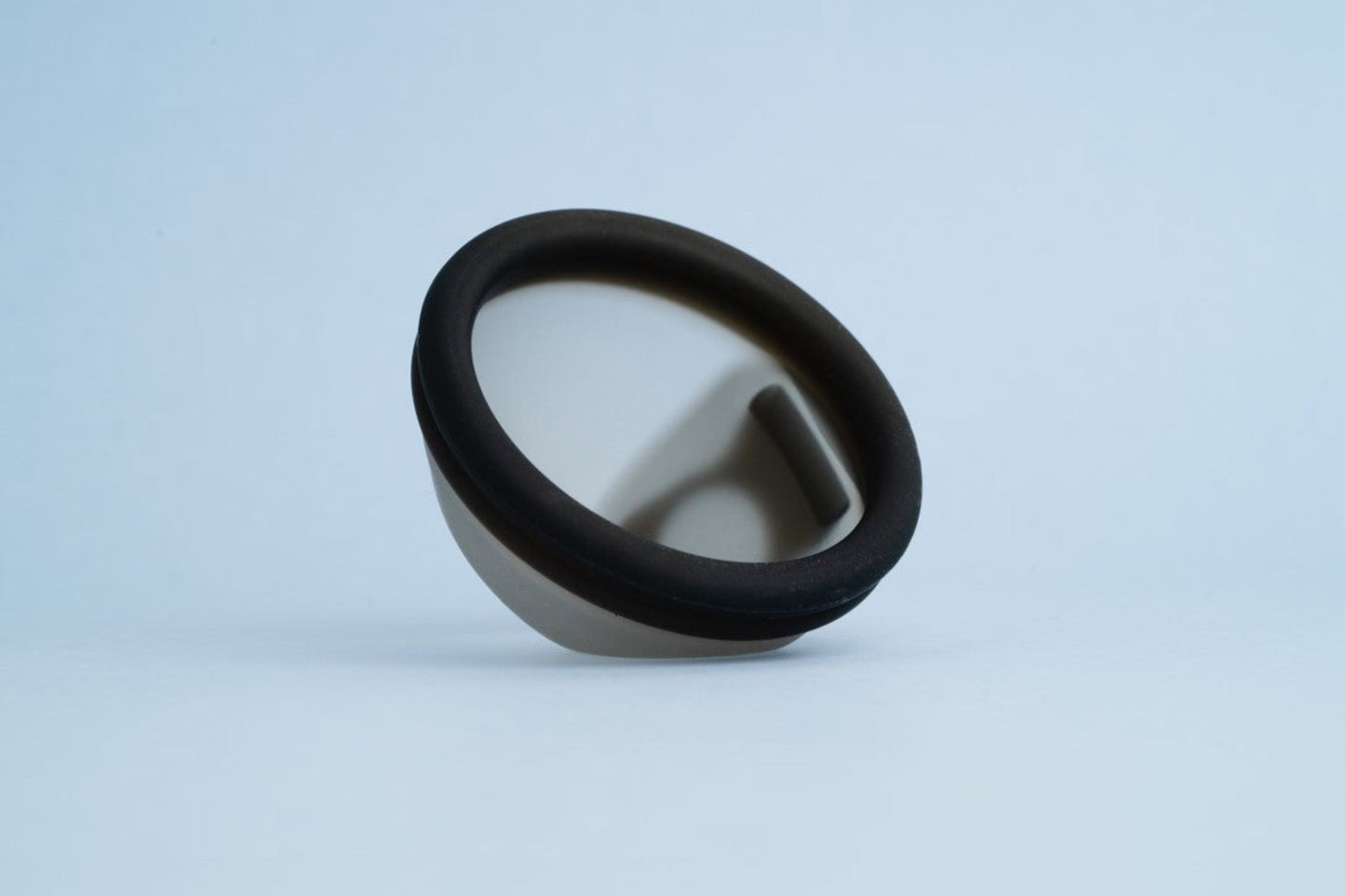 Menstrual Disc – Comfortable, Leak-Free Protection - Regular or Small