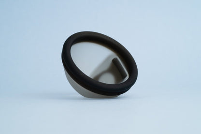 Menstrual Disc – Comfortable, Leak-Free Protection - Regular or Small