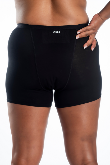 Super Flow Boyshorts