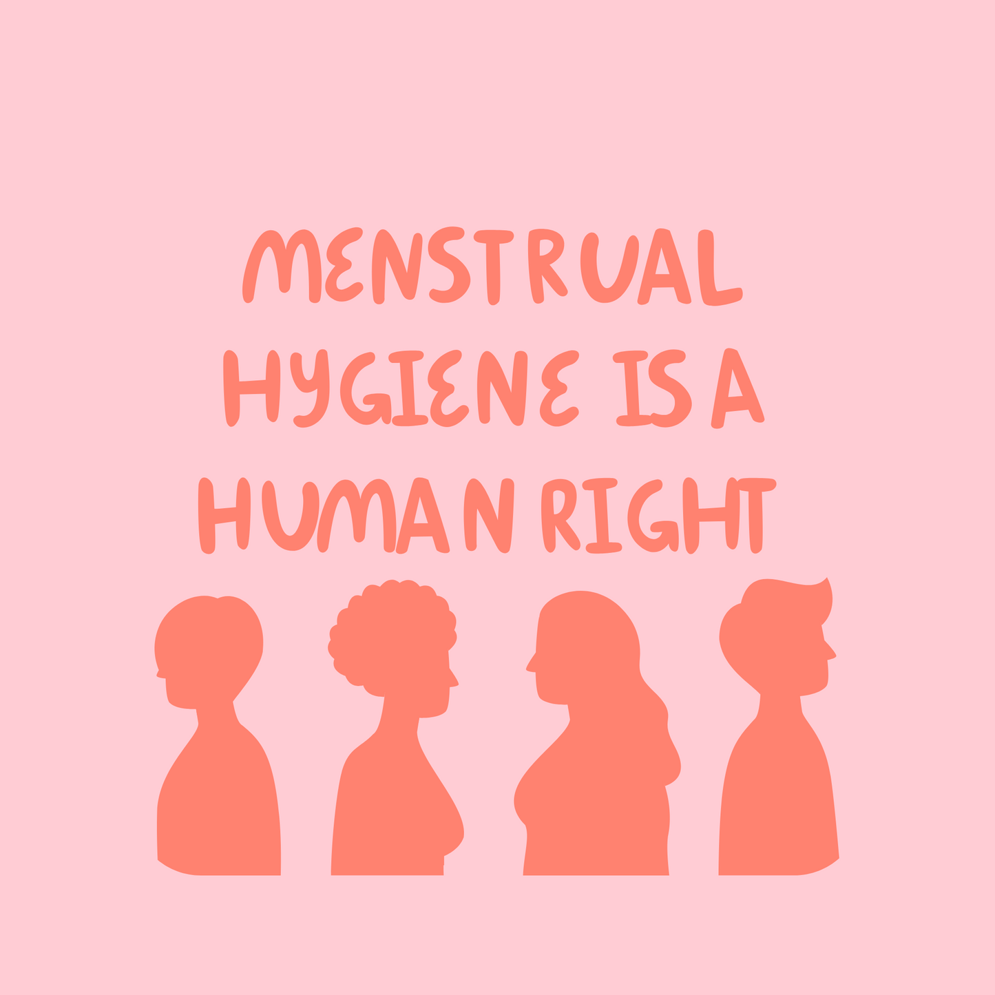 Donate a Box - Help a Woman in Need
