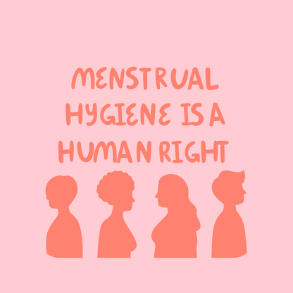Donate a Box - Help a Woman in Need
